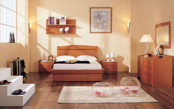 10個(gè)裝修小妙招，讓您立馬成裝修專(zhuān)家