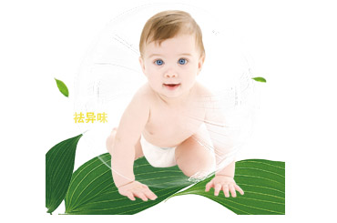 中國環(huán)保板材十大名牌簡介 中國環(huán)保板材十大名牌簡介