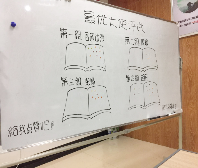 69d5ae69bbae2a9e3f3378564cbf004.png 69d5ae69bbae2a9e3f3378564cbf004.png