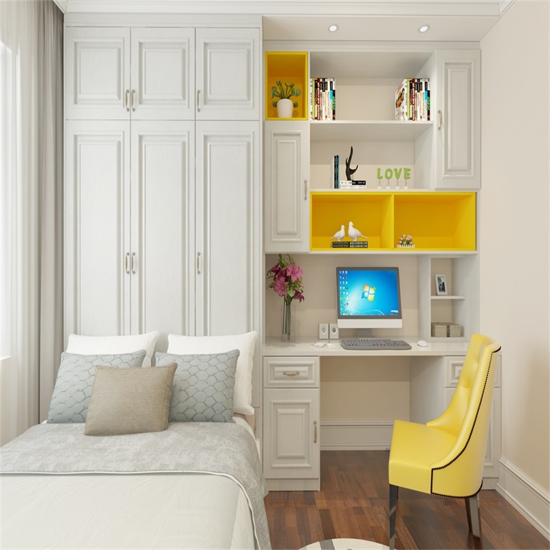 新西蘭智閣板材告訴您:怎樣定制家具才不花冤枉錢 新西蘭智閣板材告訴您:怎樣定制家具才不花冤枉錢