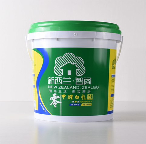 家居裝修要慎重!最易致癌的三大甲醛污染來源 家居裝修要慎重!最易致癌的三大甲醛污染來源