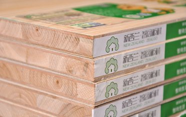 挑選免漆生態板11個小妙招