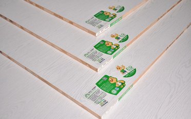 2017衣柜板材品牌排行榜? 2017衣柜板材品牌排行榜?