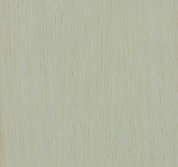 免漆生態(tài)板