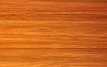 衣柜板材哪個牌子更環保 衣柜板材哪個牌子更環保