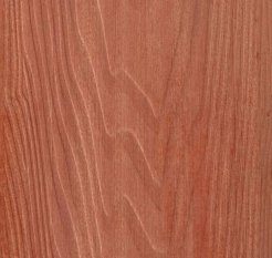 環保板材有哪些，哪種板材最環保?