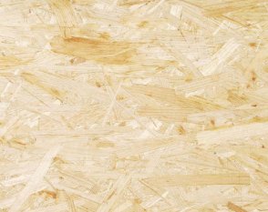 歐松板好不好，歐松板的優缺點解析？