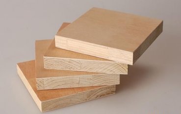 細木工板的分類，細木工板優點和缺點