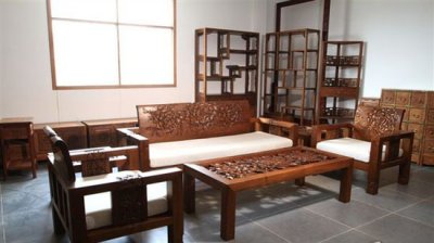 核桃木家具的優缺點,核桃木家具如何保養? 核桃木家具的優缺點,核桃木家具如何保養?