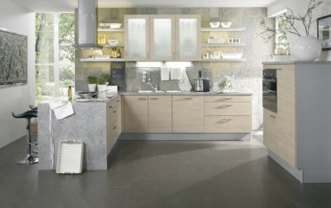 櫥柜柜體板材的種類,如何選擇? 櫥柜柜體板材的種類,如何選擇?