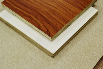 多層實木板十大名牌是哪些? 多層實木板十大名牌是哪些?