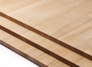 家具板材優(yōu)缺點及用途 家具板材優(yōu)缺點及用途