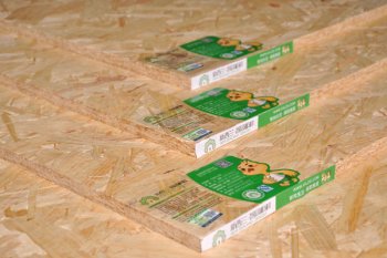 歐松板和奧松板的區(qū)別，歐松板和奧松板哪個好