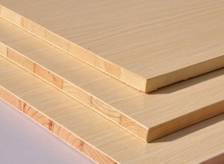 三聚氰胺板施工工藝，封邊開裂怎么辦