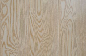 白蠟?zāi)驹趺礃?，白蠟?zāi)炯揖叩膬?yōu)缺點？