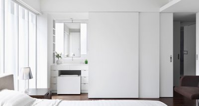 白色家具怎么保養(yǎng)，臟了怎么清潔？