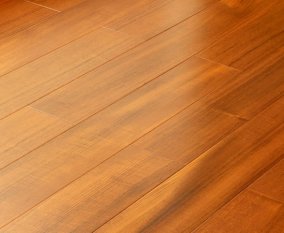 裝修裝飾面板的種類，裝飾面板如何選購?