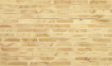 室內(nèi)裝飾板材有哪些，裝飾板材如何選購？