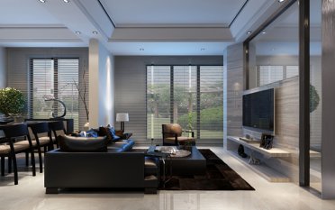 人造板材行業的發展前景 人造板材行業的發展前景