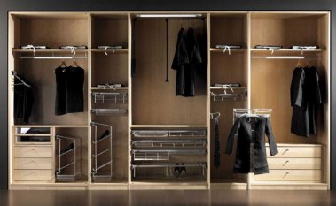 馬六甲生態板有哪些優點，如何區分真假