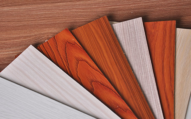 板材品牌新西蘭智閣E0級(jí)環(huán)保板材