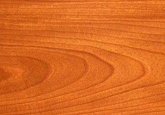 刨花板和密度板哪個好？