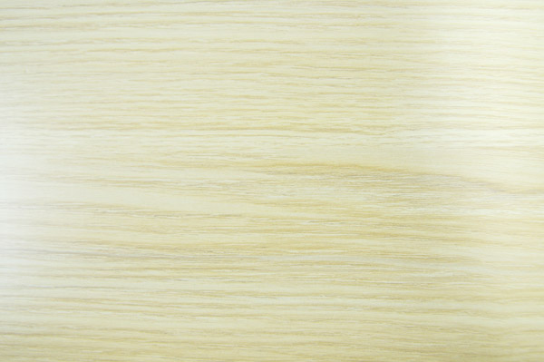 18mm厚規格的免漆板