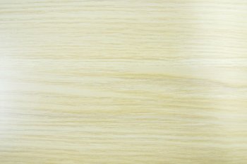 免漆板和生態(tài)板的區(qū)別，如何選購高質量的生態(tài)板