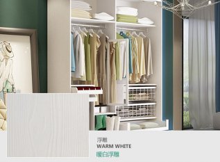 各種板材的優缺點，各種板材如何挑選