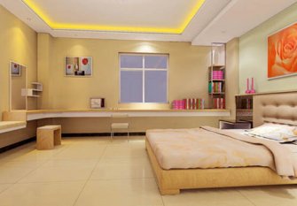 從環保角度如何選擇家裝板材,家裝板材環保等級 從環保角度如何選擇家裝板材,家裝板材環保等級