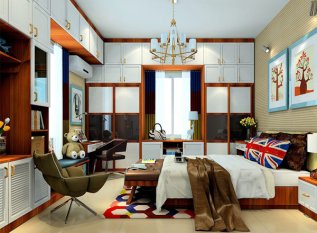 馬六甲板材怎么樣,好不好? 馬六甲板材怎么樣,好不好?