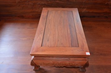 白酸枝特點,白酸枝和紅酸枝的區別 白酸枝特點,白酸枝和紅酸枝的區別