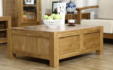 白橡木家具好不好,白橡木家具優缺點分析 白橡木家具好不好,白橡木家具優缺點分析