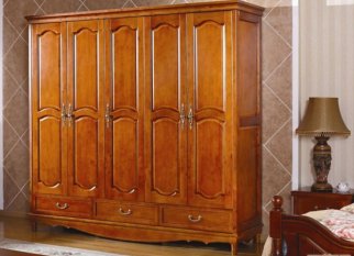 柏木家具怎么樣,柏木家具的優缺點介紹 柏木家具怎么樣,柏木家具的優缺點介紹