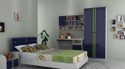 板式家具選購技巧及注意事項 板式家具選購技巧及注意事項