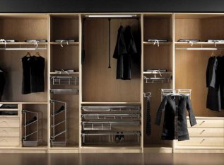 馬六甲板材規格尺寸是多少 馬六甲板材規格尺寸是多少