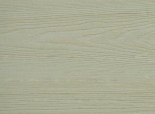 生態板尺寸規格有哪些? 生態板尺寸規格有哪些?