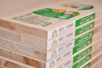 細(xì)木工板和密度板區(qū)別，哪種好