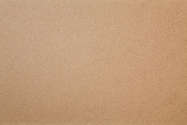 密度板（纖維板）