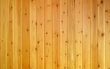 樟子松板材怎么樣,樟子松板材規格型號 樟子松板材怎么樣,樟子松板材規格型號