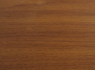 楊木芯板怎么樣,用途 楊木芯板怎么樣,用途