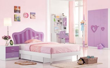 兒童床如何選擇,兒童床尺寸是多少? 兒童床如何選擇,兒童床尺寸是多少?