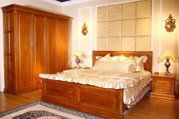 橡膠木家具怎么樣,橡膠木家具優缺點 橡膠木家具怎么樣,橡膠木家具優缺點