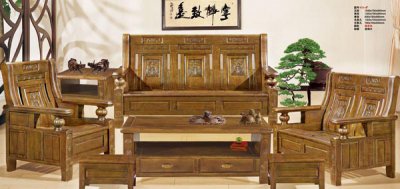 香樟木家具好不好,香樟木家具的優缺點 香樟木家具好不好,香樟木家具的優缺點