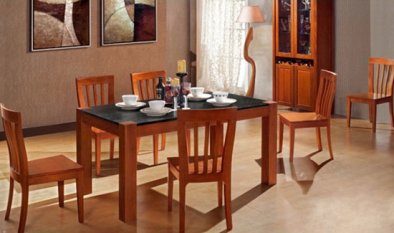 海棠木家具好嗎,海棠木家具優缺點 海棠木家具好嗎,海棠木家具優缺點