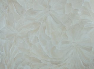 指接板和生態板的優缺點及加工工藝 指接板和生態板的優缺點及加工工藝