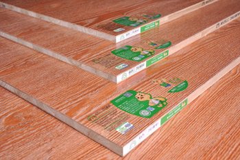 2016板材價格行情，板材市場行情動態