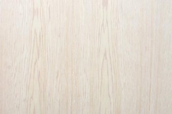 樺木板材和楓木板材的區別 樺木板材和楓木板材的區別