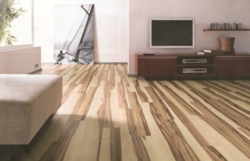 木地板如何驗收,木地板驗收標準 木地板如何驗收,木地板驗收標準