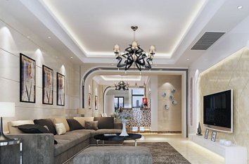 石膏板品牌有哪些,如何選購 石膏板品牌有哪些,如何選購